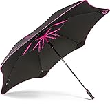 Blunt Golf Regenschirm, Rose (rosa) - 82757