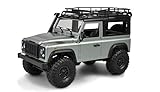 Amewi D90X12 Scale Brushed 1:12 RC Modellauto Elektro Scale Crawler...