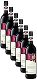 WZG Württemberger Wein Gaumenschmeichler Spätburgunder mit Schwarzriesling QW...