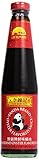 Lee Kum Kee Panda Brand Oyster Sauce (18 oz.) (Pack of 2) by Unknown