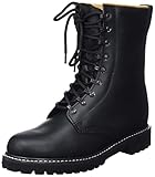 MFH Leather Boots of German Armed Forces (43)