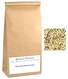 100g Hauhechelwurzel Hauhechel-Tee Wildsammlung Ononis | Galsters Kräuter