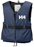 Unisex Helly Hansen Sport II, Marineblau, 70/90
