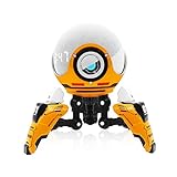 Stand Halter für Echo Dot 5th 4th Generation, Stand Lautsprecher Halterung für...