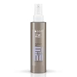 Wella EIMI Perfect Me – BB-Haarlotion mit Hitzeschutz bändigt fliegende Haare...