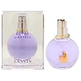 Lanvin Eclat D'Arperge femme / woman, Eau de Parfum, Vaporisateur / Spray 100...