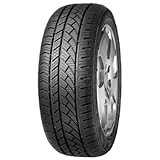 SUPERIA Ganzjahresreifen 235/40 R 18 XL TL 95W ECOBLUE 4S BSW M+S 3PMSF...