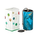 Zaphir Klangspiel Blue Moon | Winter | mit Geschenkverpackung | Geschenkbox |...