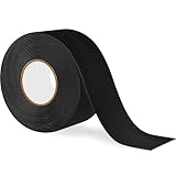 Rusoz Dichtband Selbstklebend Wasserdicht Dusche,Dichtungsband Selbstklebend...