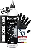 FRISCHER PROFESSIONAL 1000ml Fliesenreiniger & Fugenreiniger Konzentrat EXTRA...