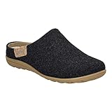 Westland by Josef Seibel Damen Hüttenschuhe Cadiz 01,Weite G (Normal),lose...