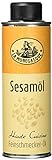 La Monegasque Sesamöl, 1er Pack (1 x 250 ml)