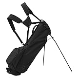 TaylorMade Golf FlexTech Tragetasche mit Ständer, 2024