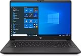 HP (FullHD 15,6 Zoll Gaming Notebook (AMD Ryzen™ 5 5500U 12-Thread CPU, 4.0...