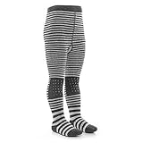 LaLoona Baby Krabbelstrumpfhose mit ABS Sohle - elastische Kinderstrumpfhose mit...