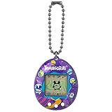 Bandai - Tamagotchi - Tamagotchi Original - Tama Universe - Elektronisches...