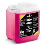 Liquid Outlet Insektenentferner 5L Konzentrat – Kraftvoller Insektenreiniger...