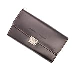 Ab-BELT & BAG Kellner Geldbörse Kellnerbörse Kellnergeldbeutel