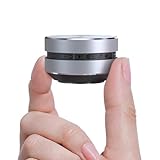 Docooler 1 Packung kabelloser BT-Lautsprecher Knochenleitungslautsprecher...