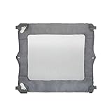 Safety 1st Travel Safety Barrier, Reisetreppengitter, Klemmgitter, Babygitter...