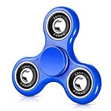 SCIONE Fidget Spinner Sensory Hand Fidget Spielzeug,Angst Stress Relief Party...