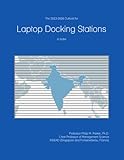 The 2023-2028 Outlook for Laptop Docking Stations in India