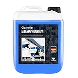 5 Liter Markisenreiniger AP04 Konzentrat für Sonnenschirme, Sonnendächer,...
