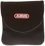 ABUS Fahrradschloss-Tasche ST 5850/5650/4960 - Transporttasche für...