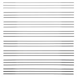 24 Stück Laubsägeblatt, 130 mm Laubsäge Laubblatt Juweliersäge Laubsäge...