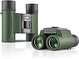 Kowa Verrekijker SVII 10x25
