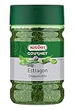 Kotanyi Estragonkraut gerebelt Gewürze für Großverbraucher und Gastronomie,...
