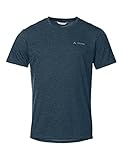 VAUDE Men's Essential T-Shirt