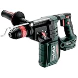 KH 18 LTX BL 28 Q (601715840) Martillo de batería