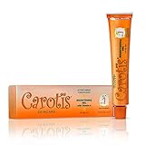Aufhellendes Gel | 30g / 1 fl oz | Verblassen von dunklen Flecken im Gesicht, in...
