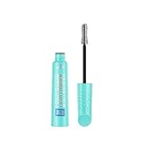 Manhattan Clean and Free Lash Loader Mascara 1010N