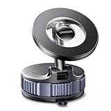 UGREEN Handyhalterung Auto für Magsafe Autohalterung, Handy Halterung Auto mit...