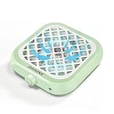 JODSONE 6000 RPM Nagelstaubsammler, Geräuscharm, Leistungsstarker Saugnapf,...