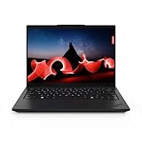 Lenovo ThinkPad L14 G5 Intel Core Ultra 5 125U 16GB RAM 512GB SSD Win11Pro -...