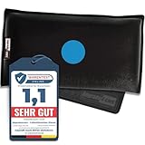 Upgrade4cars Auto Luftentfeuchter Kissen 1kg wiederverwendbar mit...