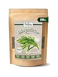 Biojoy BIO-Estragon getrocknet (100 g), Estragonblätter gerebelt (Artemisia...