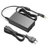 TAIFU 19V 2,37A Wortmann Netzteil für Terra Mobile 1417 1513 1513A 1513p 1513s...