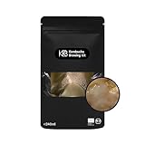 Kombucha Bio Scoby, sehr aktive Starterkultur mit Kombucha Pilz aus 100% Bio...