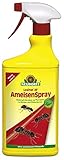 Neudorf 33501 Loxiran AF Ameisenspray