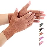 Duerer Arthritis Handschuhe - Compression Handschuhe f¨¹r Rheumatoide &...