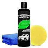 Car kratzerentferner, Kratzerentferner, Auto Kratzwirbelentferner, Kratzer...