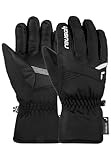 Reusch Bennet R-TEX® XT Junior warme, wasserdichte, Winddichte und...