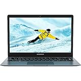 MEDION E14223 39,6 cm (14 Zoll) Full HD Laptop (Intel Celeron N4120, 4GB DDR4...