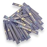 AH Kaffeeweißer Sticks aus Holland 50x 2,5g