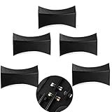 Hongyantech 5 Pack Essstäbchen Ablagen Restaurants Zubehör Chopsticks Shelves...
