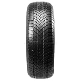 Tracmax X-privilo S130 165/60 R14 79T Winterreifen ohne Felge